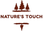 Nature's Touch™